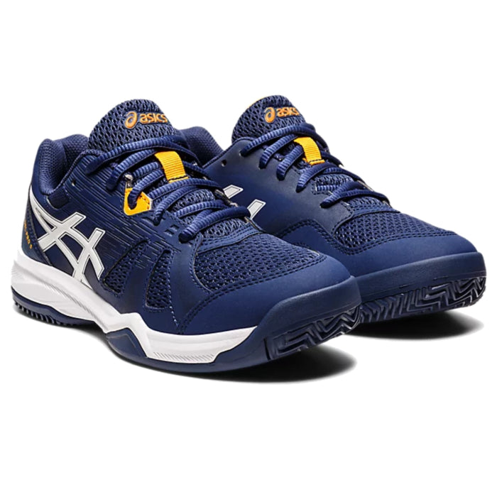 Asics See 2482 Padel Shoes Girls