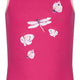 Детски потник Loop Beslana Pink