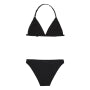 Protest Bikini Girls