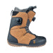 Męskie buty snowboardowe Bataleon