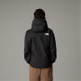 The North Face Summer Jacket Boys
