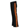 Vingino Softshell Trousers Girls