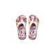 Reef Sandals Girls