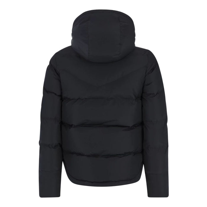 Protest Chaqueta de esquí/snowboard Mujer