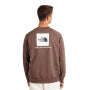 The North Face Casual Sweater Men
