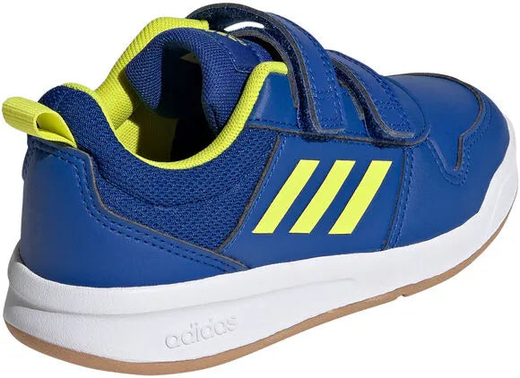 Детски обувки Adidas Junior Tensaur Royal Blue