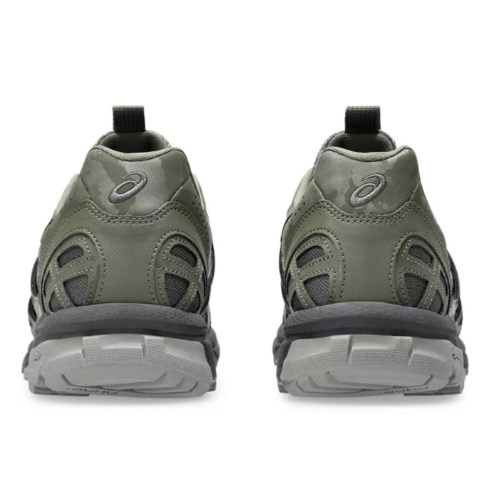 Zapatillas Asics Hombre