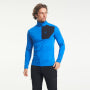 Tenson Ski Pully Men's