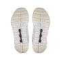 Sur les baskets de marche pour femmes