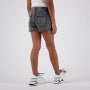Vingino Freizeitshorts Mädchen