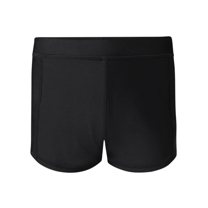 Brunotti Nuoto Boxer Ragazzi