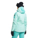 Tenson Women's Ski Jacket