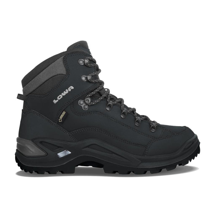 Lowa Men's Hiking Boots