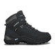 Bottes de randonnée Lowa pour hommes