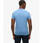 Superdry T-shirt décontracté Hommes