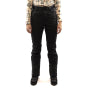 Brunotti Softshell Pants Women