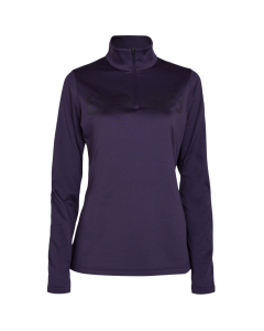 Altitude 8848 Ski Jacket Women
