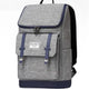 Раница Aspensport 18 L Light Grey