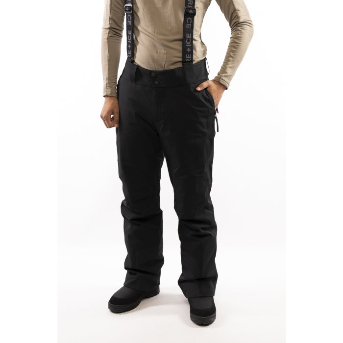 Bogner Men's Ski Trousers
