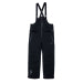 Beyond Medals Men's Ski/snowboard Pants