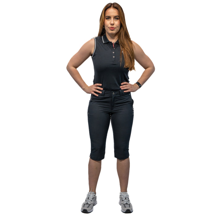 Luhta Casual Short Women
