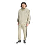 Adidas Tracksuit Men