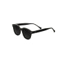Buckels zonnebril sr