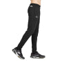 Bullpadel Training Pants Men