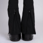 Nikkie Sportswear Softshell Trousers Women