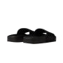Zapatillas de baño The North Face Jr.