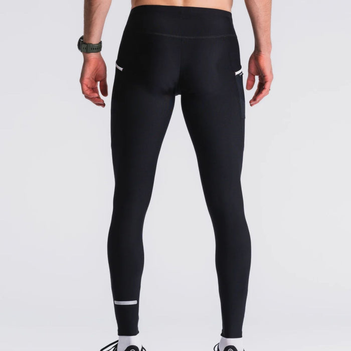 Fusion Riteoga Fada Fir