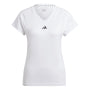 Léine Spóirt na mBan Adidas