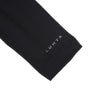 Luhta Ski Pully Ladies