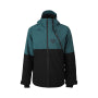 Brunotti Ski/snowboard Jacket Men