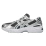 Asics Sneakers Jr
