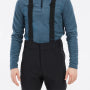 Protest Men's Ski/snowboard Pants