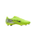 Mizuno Football Boots