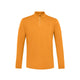 Protest Men's Ski Pully