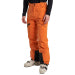 Tenson Men's Ski Pants