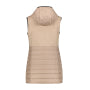 Luhta Summer Bodywarmer Women
