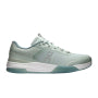 On Men's Tennis Shoes