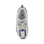 New Balance Sneakers Jr