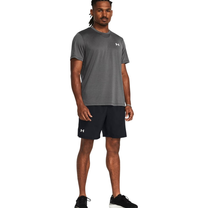 Pantaloncini sportivi Under Armour da uomo
