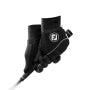 Footjoy Women's Golf Gloves