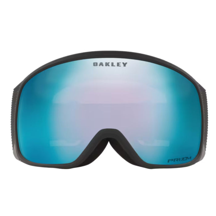 Goggles sciála/clár sneachta Oakley