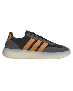 Мъжки маратонки Adidas