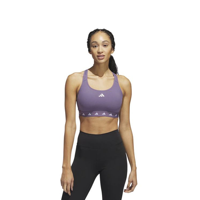 Sutiã esportivo Adidas