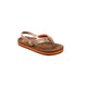 Reef Flip-flops Girls