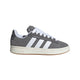 Adidas Men's Sneakers