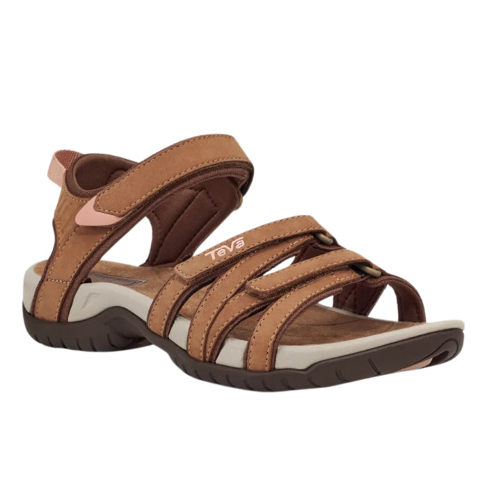 Teva Women's Sandals